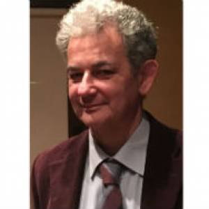 Dr. Davide Galbiati Medico Estetico