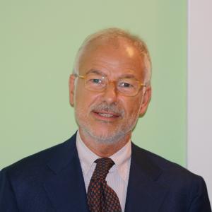 Prof. Giovanni Conzo