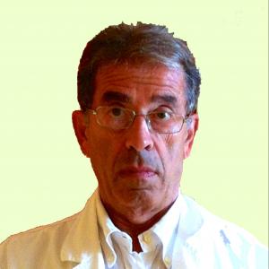 Dr. Paolo Mancini Chirurgo Generale