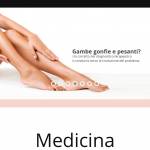 Galleria Dr.ssa Sara Ulgiati foto 2