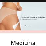 Galleria Dr.ssa Sara Ulgiati foto 1