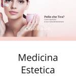 Galleria Dr.ssa Sara Ulgiati foto 3