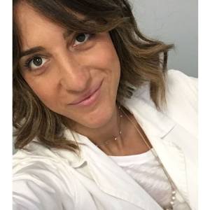 Dr.ssa Sara Ulgiati Medico Estetico