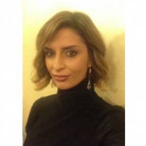 Dr.ssa Serena Zonetti Medico Estetico