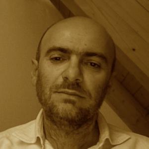 Dr. Stefano Egidi Psichiatra