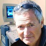 Dr. Agostino Rossiello Ecografista