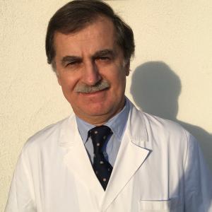 Dr. Baldovino Griffa Chirurgo Generale