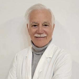 Dr. Angelo Carella Ematologo