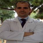 Dr. Andrea Palmieri Chirurgo Generale
