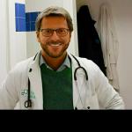 Dr. Germano Gaggioli Cardiologo