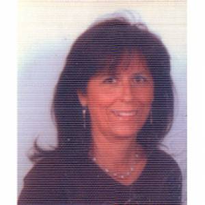 Dr.ssa Emanuela Ranghino Allergologo