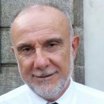 Dr. Massimo Amisano Medico Estetico