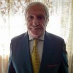 Prof. Claudio Iavarone Urologo