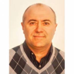 Dr. Oleg Vrabie Medico del dolore