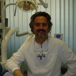Dr. Mario Zannella Dentista o Odontoiatra