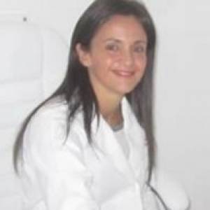 Dr.ssa Valentina Mannella Otorinolaringoiatra