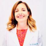 Dr.ssa Valeria D'Ovidio Gastroenterologo