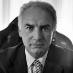 Dr. Luca De Campora Otorinolaringoiatra