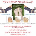 Galleria Dr. Pietro Albano foto 3