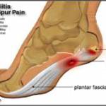 Galleria Dr. Pietro Albano foto 2