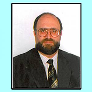 Dr. Antonino D'Agata Medico Legale
