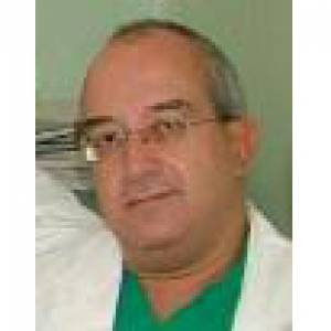 Dr. Massimo Capaldi Chirurgo Generale