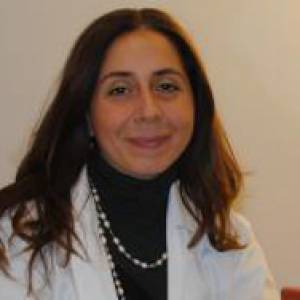 Dr.ssa Francesca Marzano