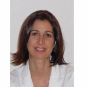 Dr.ssa Francesca Palonta Otorinolaringoiatra