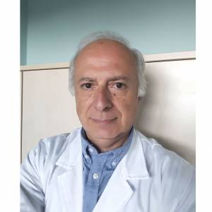 Dr. Claudio Marradi Chirurgo Generale