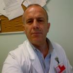 Dr. Luca Fattori