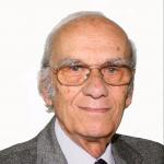 Prof. Luciano Semprebene Endocrinologo