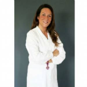 Dr.ssa Fabia Attili Gastroenterologo