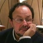 Dr. Francesco Paci Psicoterapeuta