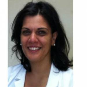 Dr.ssa Maria Luisa Tindara Torre Endocrinologo