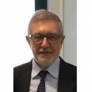 Dr. Maurizio Ferro Cardiologo