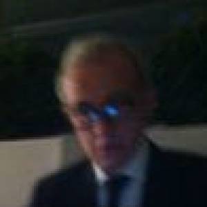 Dr. Andrea Morbidelli Chirurgo Vascolare