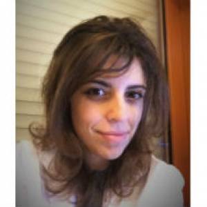 Dr.ssa Martina Bilancioni Ginecologo