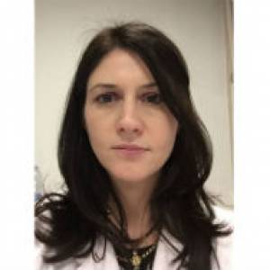Dr.ssa Alice Panzeri Medico Estetico