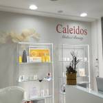 Galleria Dr.ssa Alice Panzeri foto 1