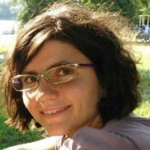 Dr.ssa Roberta Clauser Ginecologo