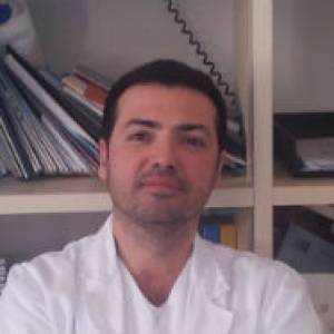 Dr. Salvatore Tumbiolo Chirurgo Generale