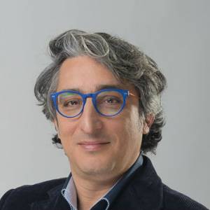 Dr. Giovanni Quaglieri Chirurgo Plastico
