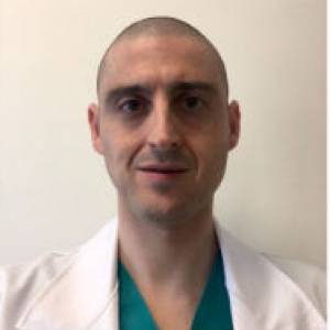 Dr. Marco Franceschin Chirurgo Proctologo