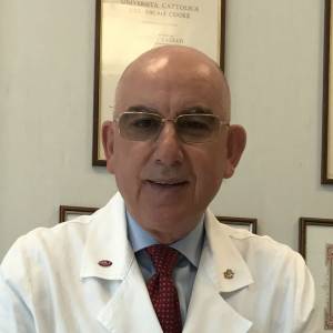Prof. Antonio Rizzotto