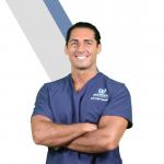 Dr. Luigi Tomaselli Dentista o Odontoiatra