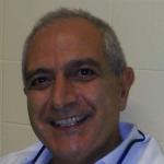 Dr. Giuseppe Romeo Tecci Urologo