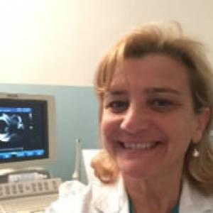 Dr.ssa Paola Grassi Pirrone Ginecologo