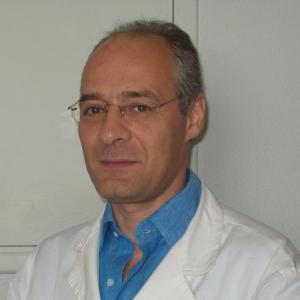 Dr. Raffaele Gambardella Urologo