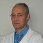 Dr. Raffaele Gambardella Urologo