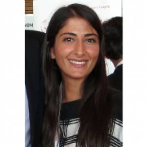 Dr.ssa Maddalena Morlando Ginecologo